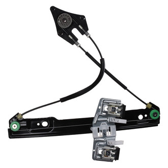 ID Select® - Front Passenger Side Power Window Regulator without Motor