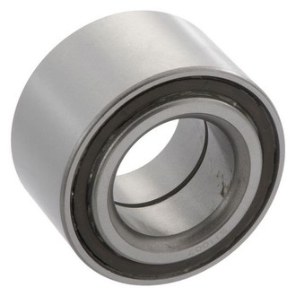 iD Select® - Wheel Bearing