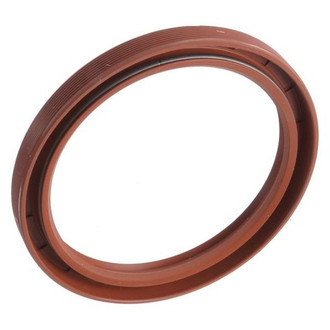 iD Select® - Engine Crankshaft Seal