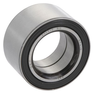 iD Select® - Wheel Bearing