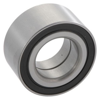 iD Select® - Wheel Bearing