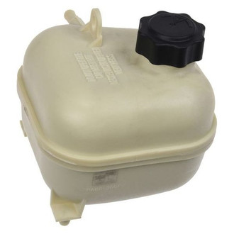 iD Select® - Engine Coolant Reservoir