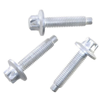 iD Select® - Engine Coolant Water Pump Bolt