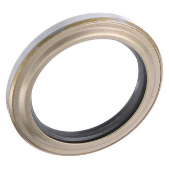 iD Select® - Rear Driver or Passenger Side Outer Wheel Seal