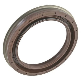 iD Select® - Rear Driver or Passenger Side Wheel Seal