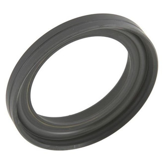 iD Select® - Axle Spindle Seal