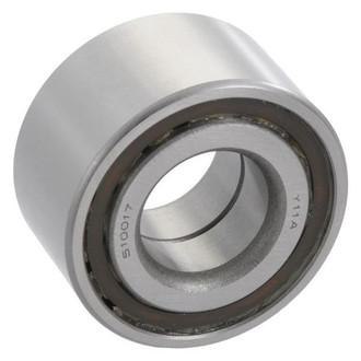 iD Select® - Front Driver or Passenger Side Wheel Bearing