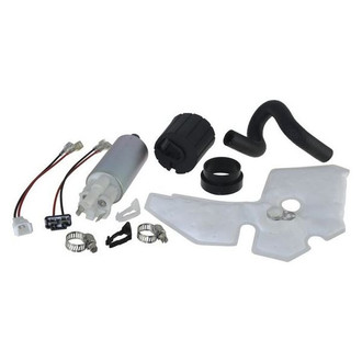 iD Select® - Fuel Pump