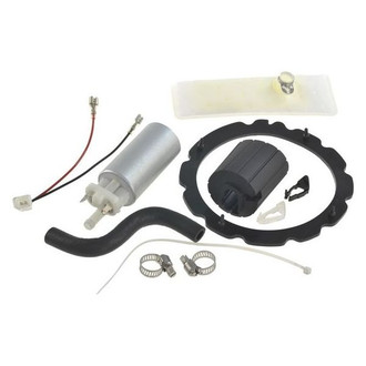 iD Select® - Fuel Pump