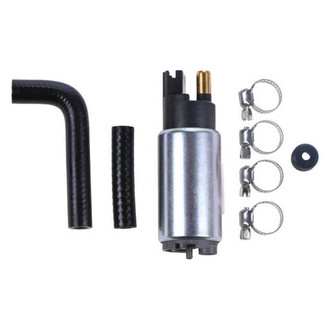 iD Select® - Fuel Pump