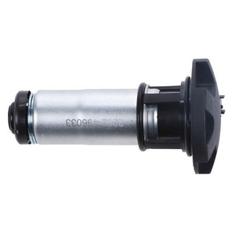iD Select® - Fuel Pump