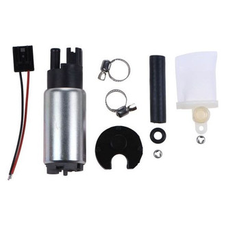 iD Select® - Fuel Pump