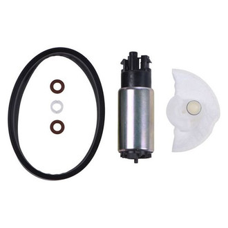 iD Select® - Fuel Pump