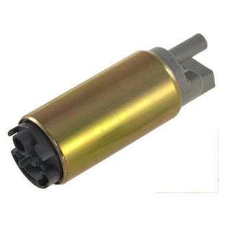 iD Select® - Fuel Pump