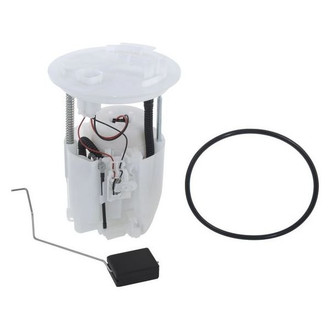 iD Select® - Fuel Pump and Sender Assembly