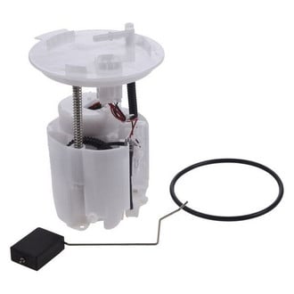 iD Select® - Fuel Pump and Sender Assembly