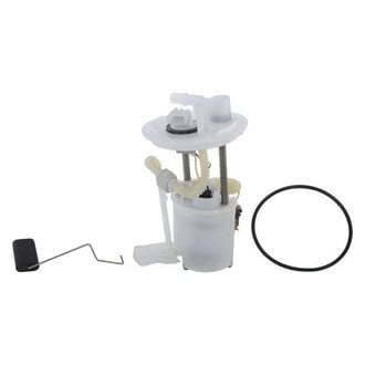 iD Select® - Fuel Pump and Sender Assembly