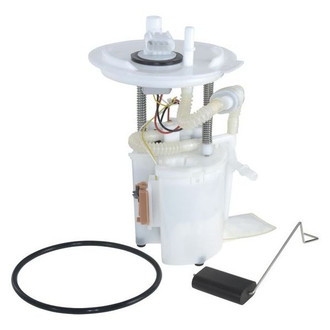 iD Select® - Fuel Pump and Sender Assembly