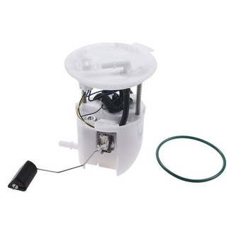 iD Select® - Fuel Pump and Sender Assembly