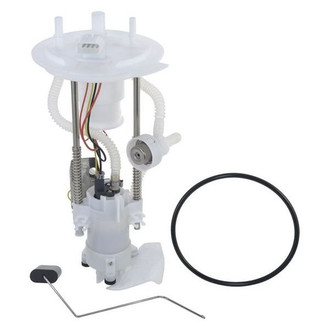 iD Select® - Fuel Pump and Sender Assembly