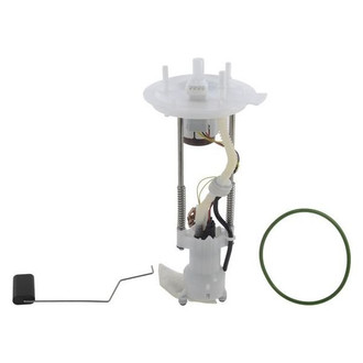 iD Select® - Fuel Pump and Sender Assembly