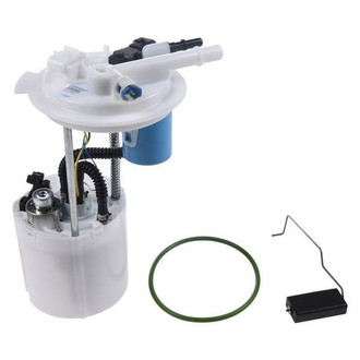 iD Select® - Fuel Pump and Sender Assembly