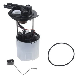 iD Select® - Fuel Pump and Sender Assembly