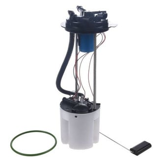 iD Select® - Fuel Pump and Sender Assembly