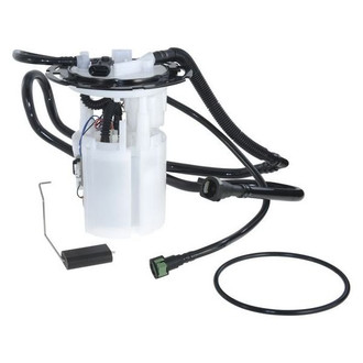 iD Select® - Fuel Pump and Sender Assembly