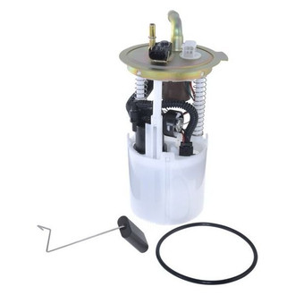 iD Select® - Fuel Pump and Sender Assembly