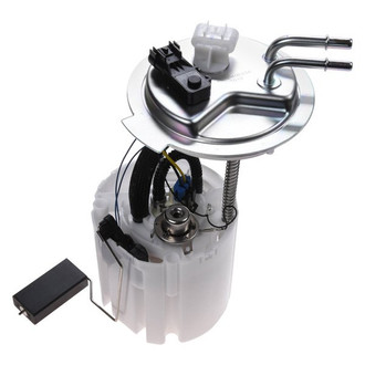 iD Select® - Fuel Pump and Sender Assembly