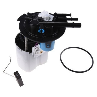iD Select® - Fuel Pump and Sender Assembly