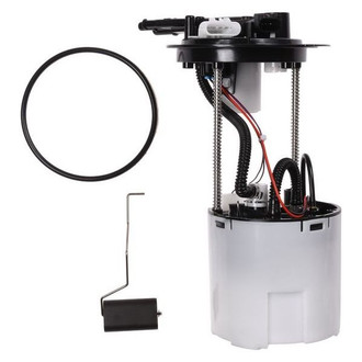 iD Select® - Fuel Pump and Sender Assembly