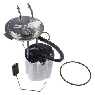 iD Select® - Fuel Pump and Sender Assembly