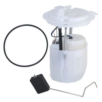 iD Select® - Fuel Pump and Sender Assembly