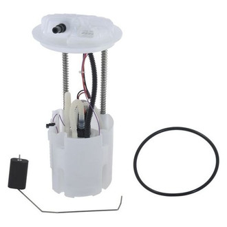 iD Select® - Fuel Pump and Sender Assembly