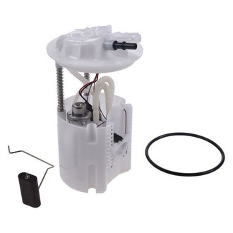 iD Select® - Fuel Pump and Sender Assembly