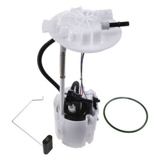 iD Select® - Fuel Pump and Sender Assembly