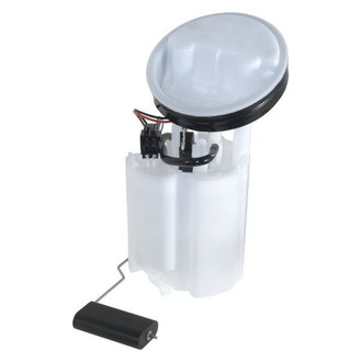 iD Select® - Fuel Pump and Sender Assembly