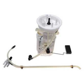 iD Select® - Fuel Pump and Sender Assembly