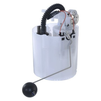 iD Select® - Fuel Pump and Sender Assembly