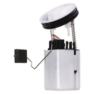 iD Select® - Fuel Pump and Sender Assembly