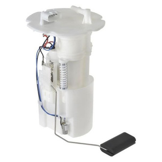 iD Select® - Fuel Pump and Sender Assembly