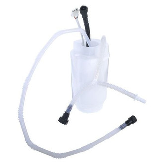 iD Select® - Fuel Pump and Sender Assembly