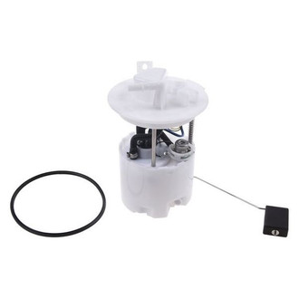 iD Select® - Fuel Pump and Sender Assembly