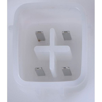 iD Select® - Fuel Pump Module Assembly
