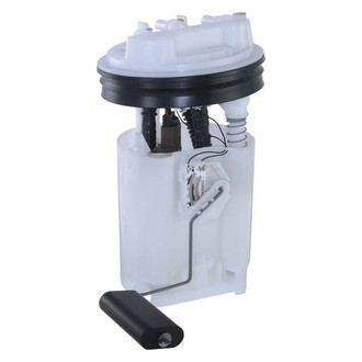 iD Select® - Fuel Pump and Sender Assembly