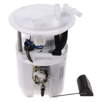 iD Select® - Fuel Pump and Sender Assembly