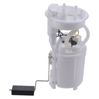 iD Select® - Fuel Pump and Sender Assembly
