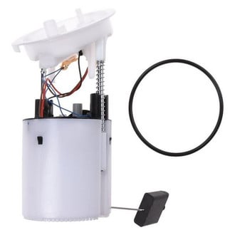iD Select® - Fuel Pump and Sender Assembly